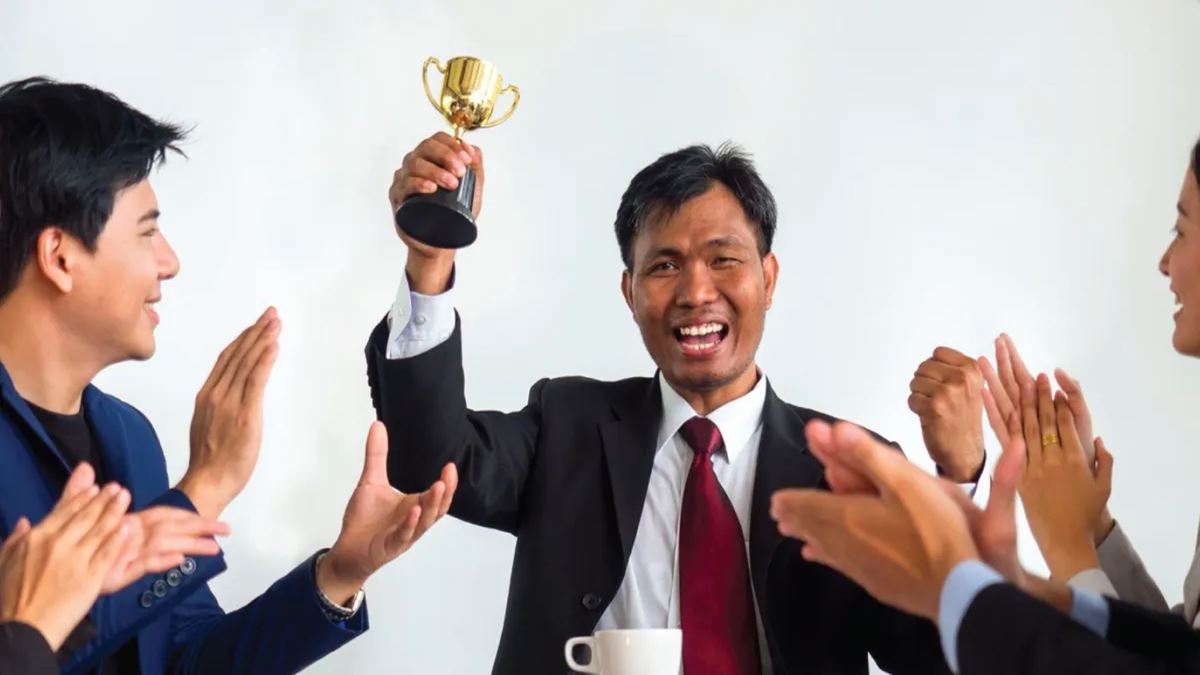 How Delayed Recognition is Eroding Workplace Loyalty