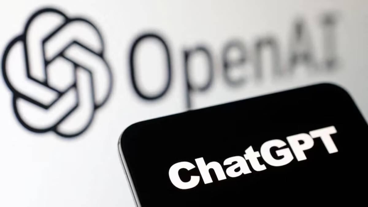 AI or human creativity? OpenAI hiring content strategist, offering salary of up to Rs 3.45 cr