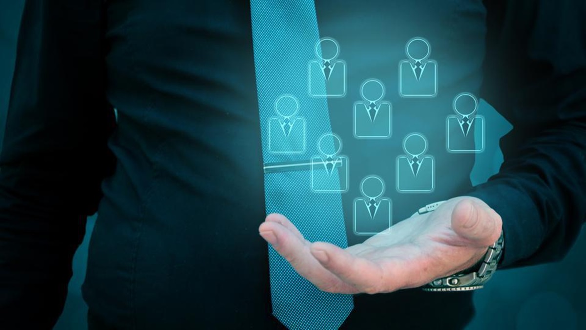 13 Ways HR Reps Use Employee Feedback To Improve Retention Efforts