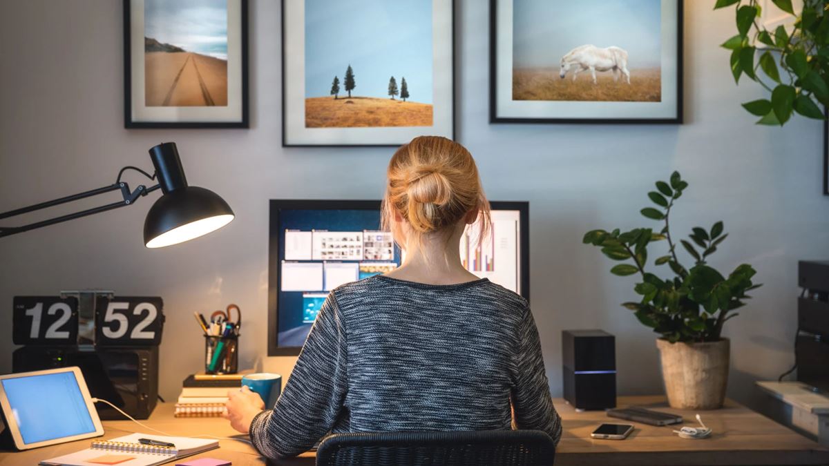 A CEO told remote workers to “go work somewhere else,” so they did