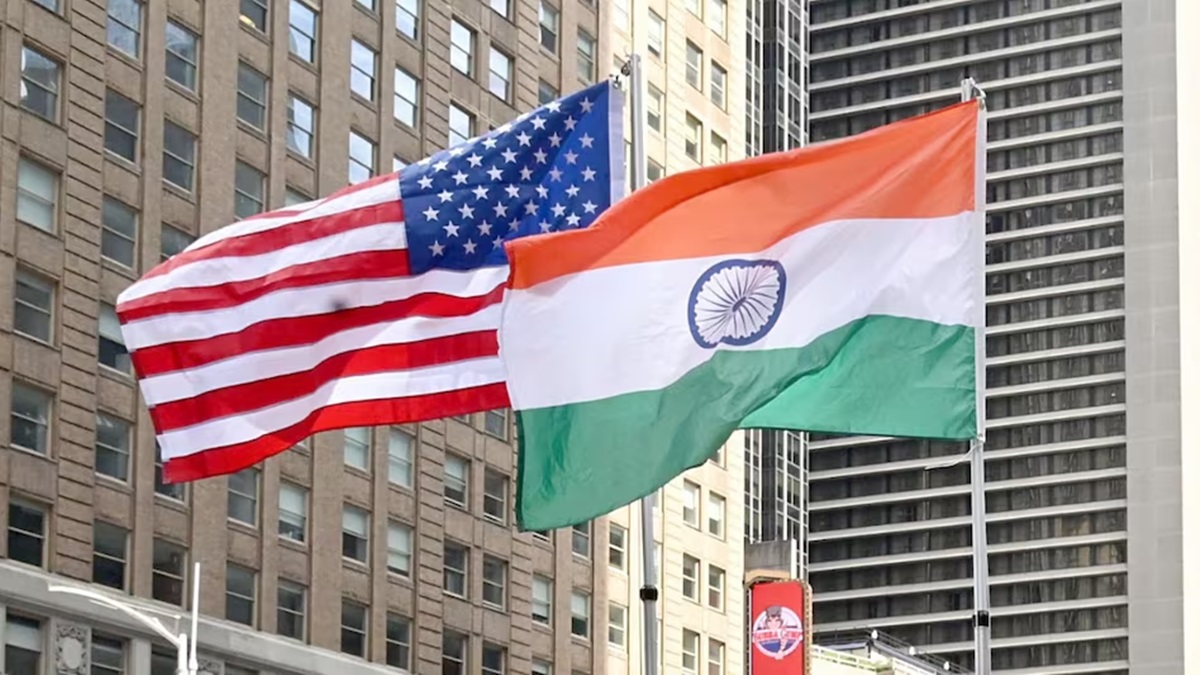 From H-1B to PLI schemes: IP attorney explains why US sees India’s tech ambitions as a red line