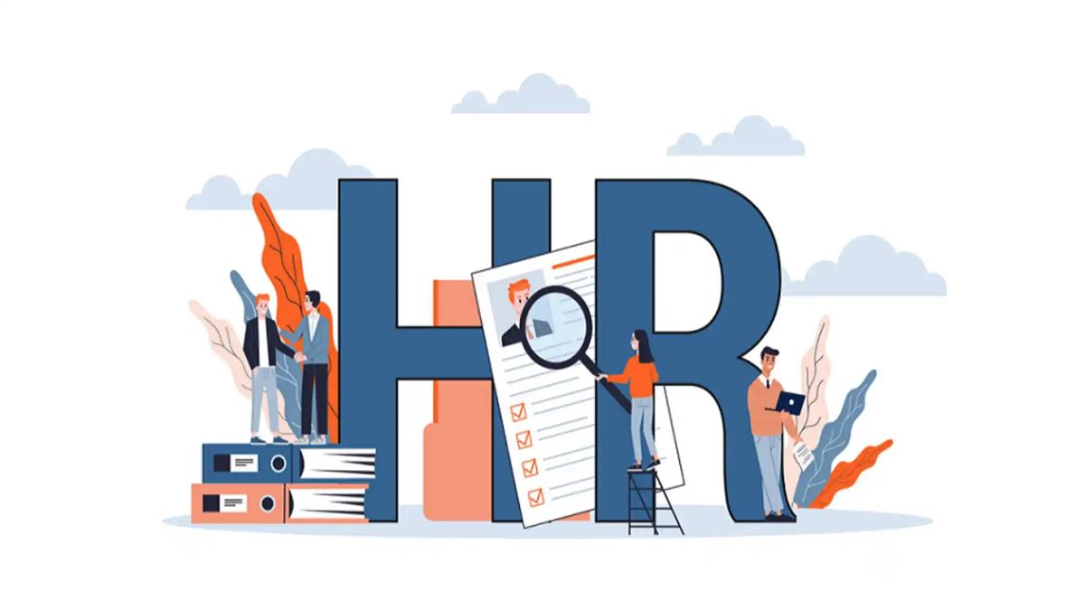 Why HR must take second-hand layoff trauma as seriously as job insecurity