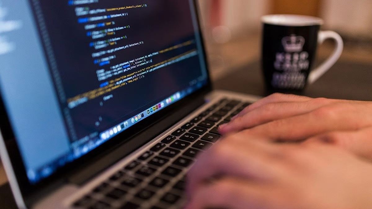 Pune's IT Sector Questions Maharashtra Government On Recent Decision To Increase Working Hours: Asks, "What About Employee Rights?"