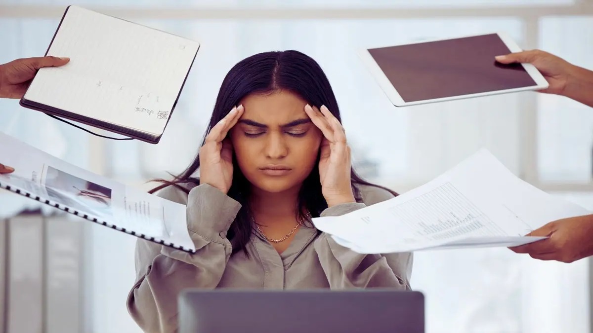 “Fire the married ones”: When workplace culture turns hostile