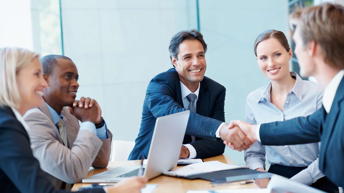 Should Your Company Merge Its CHRO and CTO Roles?