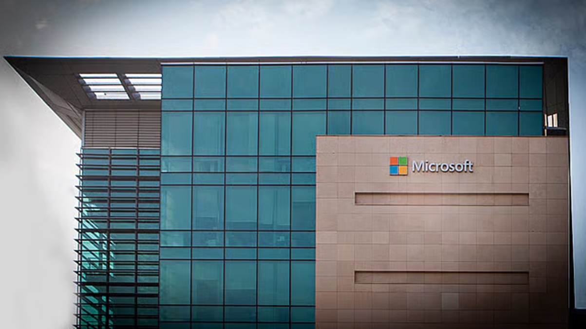 No need to fear job losses in AI era, but upskilling is key to staying relevant: Microsoft India COO
