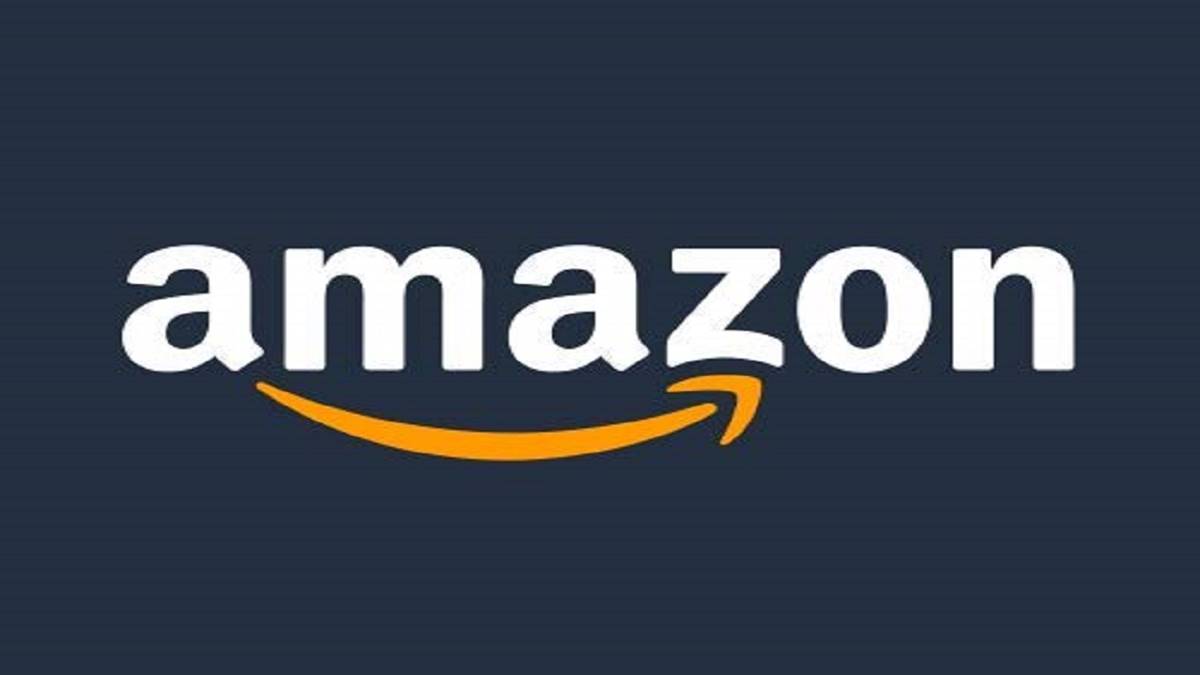 Amazon has a new rule for employees on using office phone, ‘they need to …’