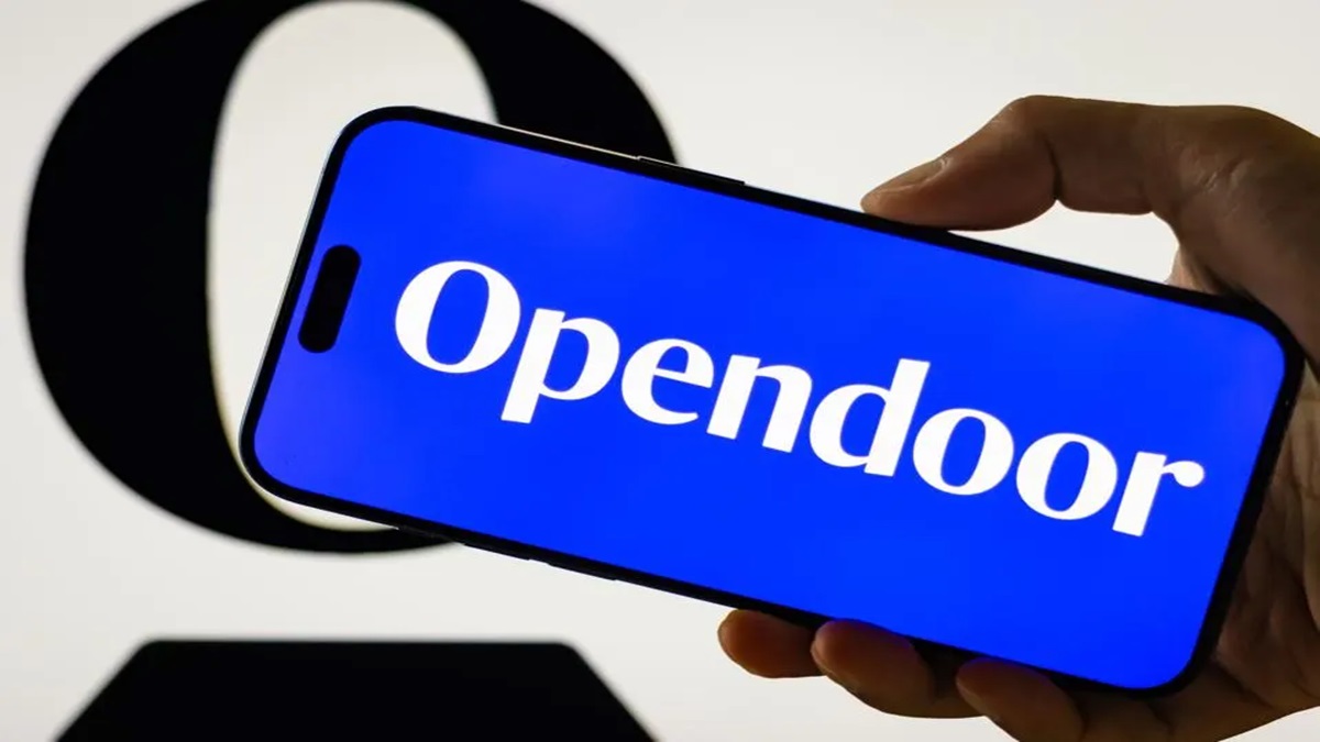 After Microsoft, Oracle layoffs, is Opendoor next? Chairman says company has 1400 employees but needs only 200