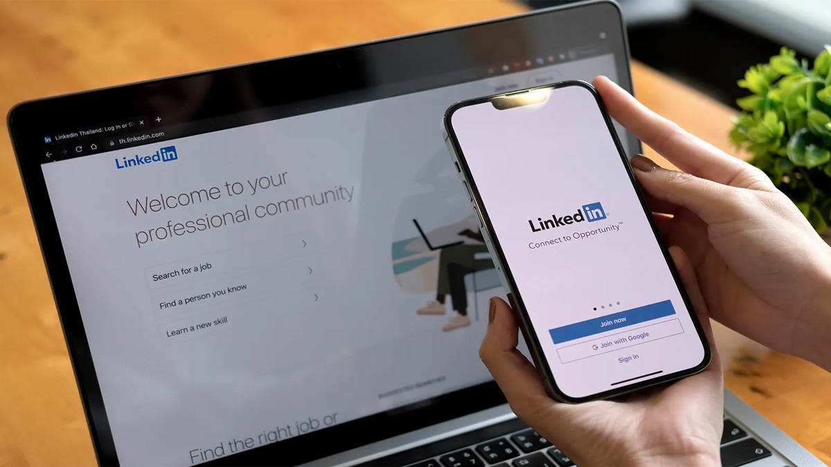 I landed a job in a month when I started using a strategic LinkedIn filter. It's not a perfect hack, but it got me a job I love.