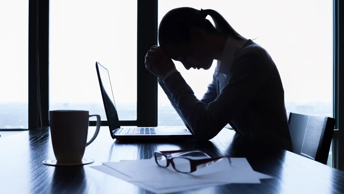 3 Hidden Health Challenges Draining India’s Workforce, Reveals Workplace Wellbeing Report 2025
