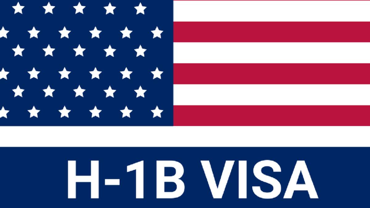 ‘PIP on H-1B, possibly will lose my job’, worker turns to Reddit for survival tips, says ‘I’m not confident that…’