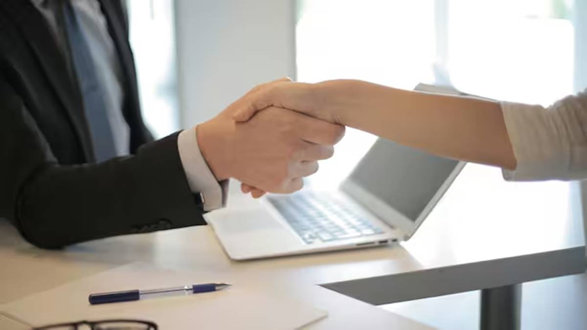 Reddit user flags 'personal life grilling' in bizarre job interview experience