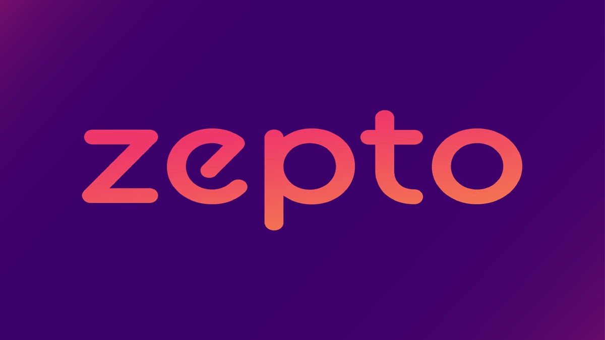 Labour Ministry signs MoU with Zepto to enhance job avenues