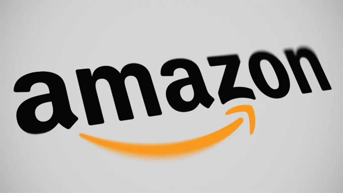 ‘Everything is just about numbers’: Ex-Amazon manager reveals why leaving was the best decision