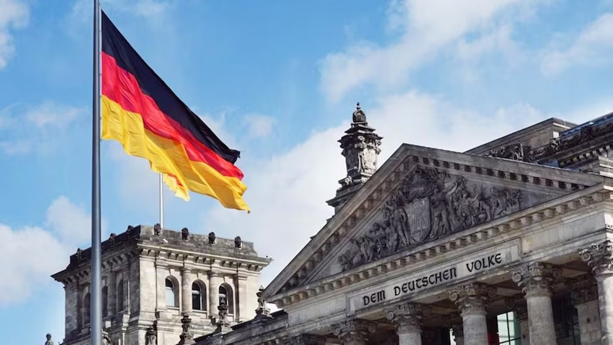 'Founder told me you lack fire or something' : Indian woman fired within 2 days from her internship in Germany
