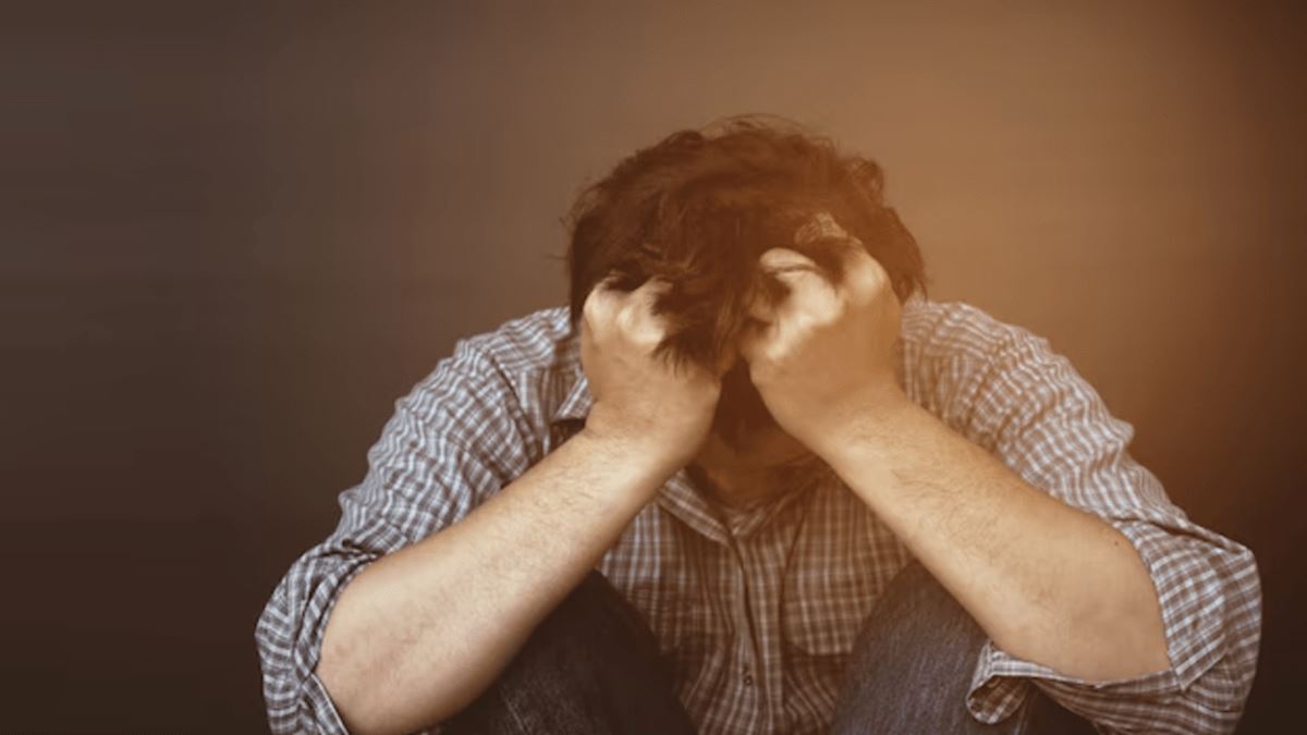 ‘I realised this a bit late’, Man regrets leaving job with insane perks, says ‘looking back, I now see it was…’