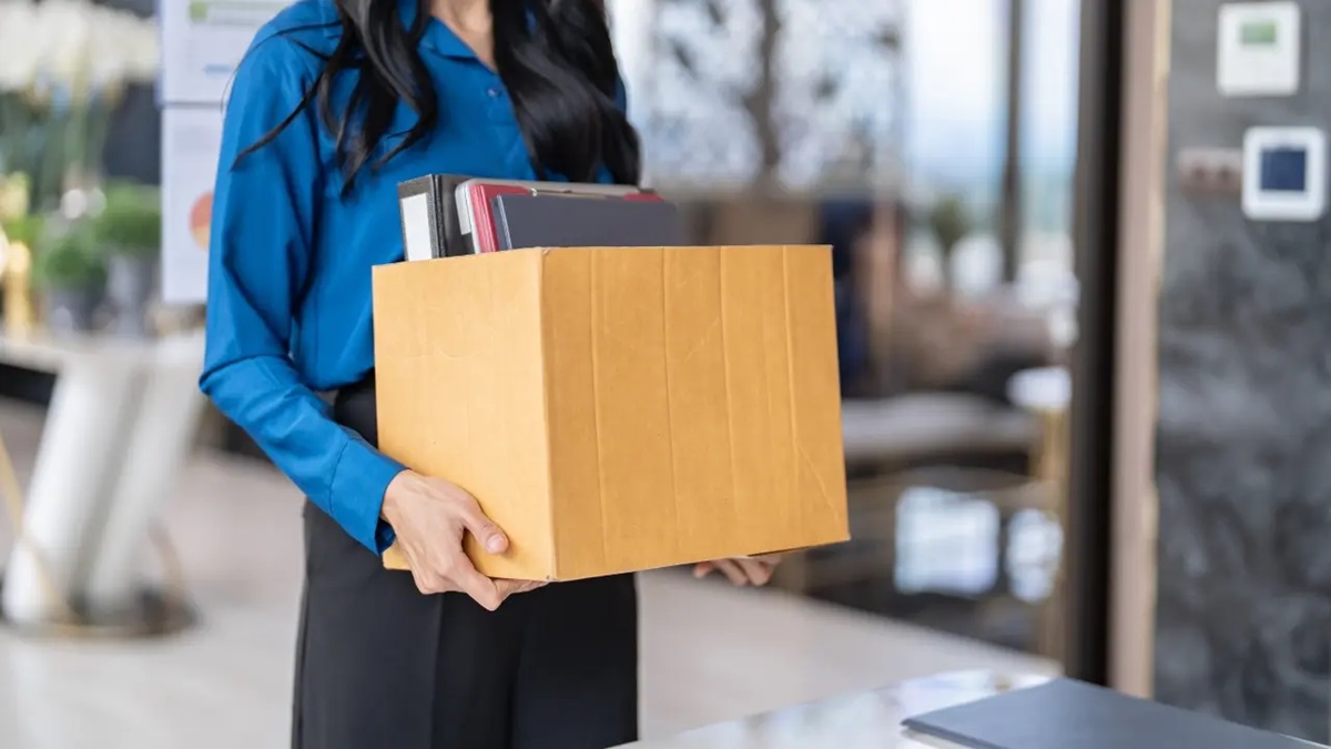 BNPL startup Simpl cuts 100 jobs after RBI order halts operations