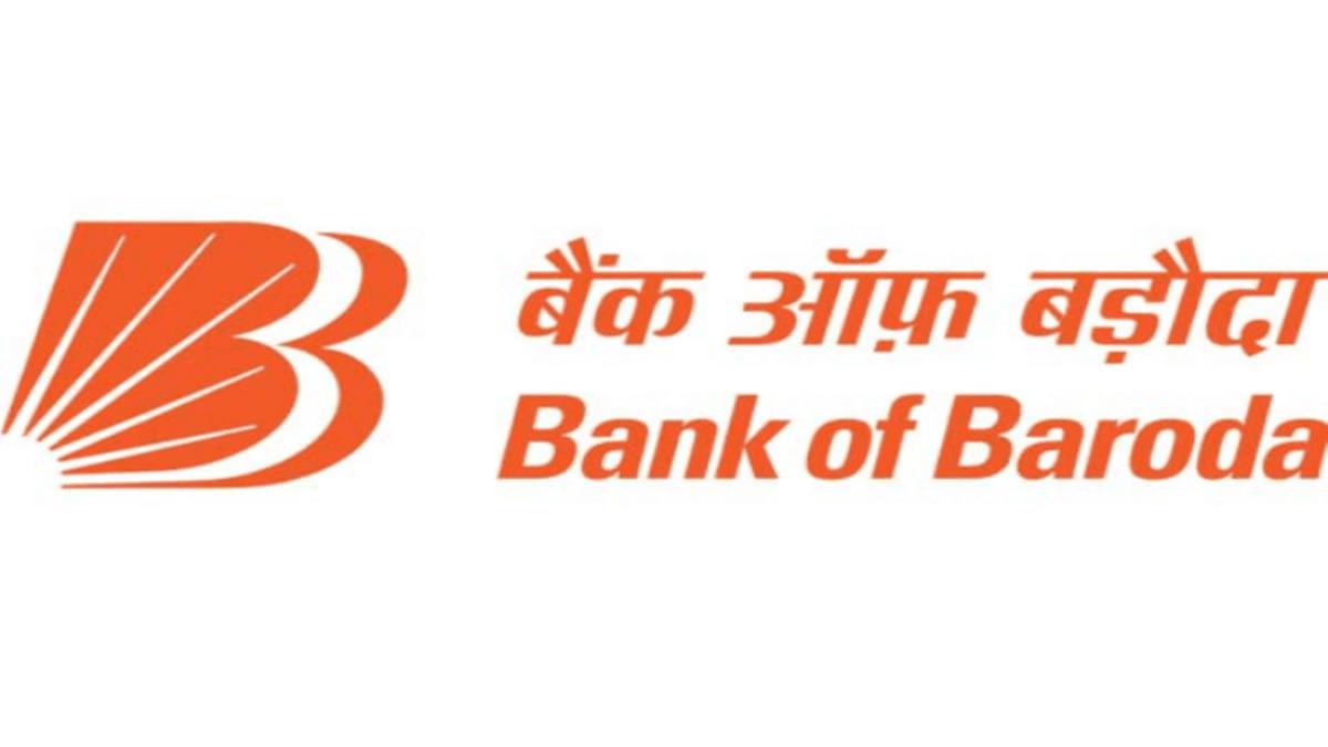 Rising resignations at Bank of Baroda; Union points to culture and HR gaps