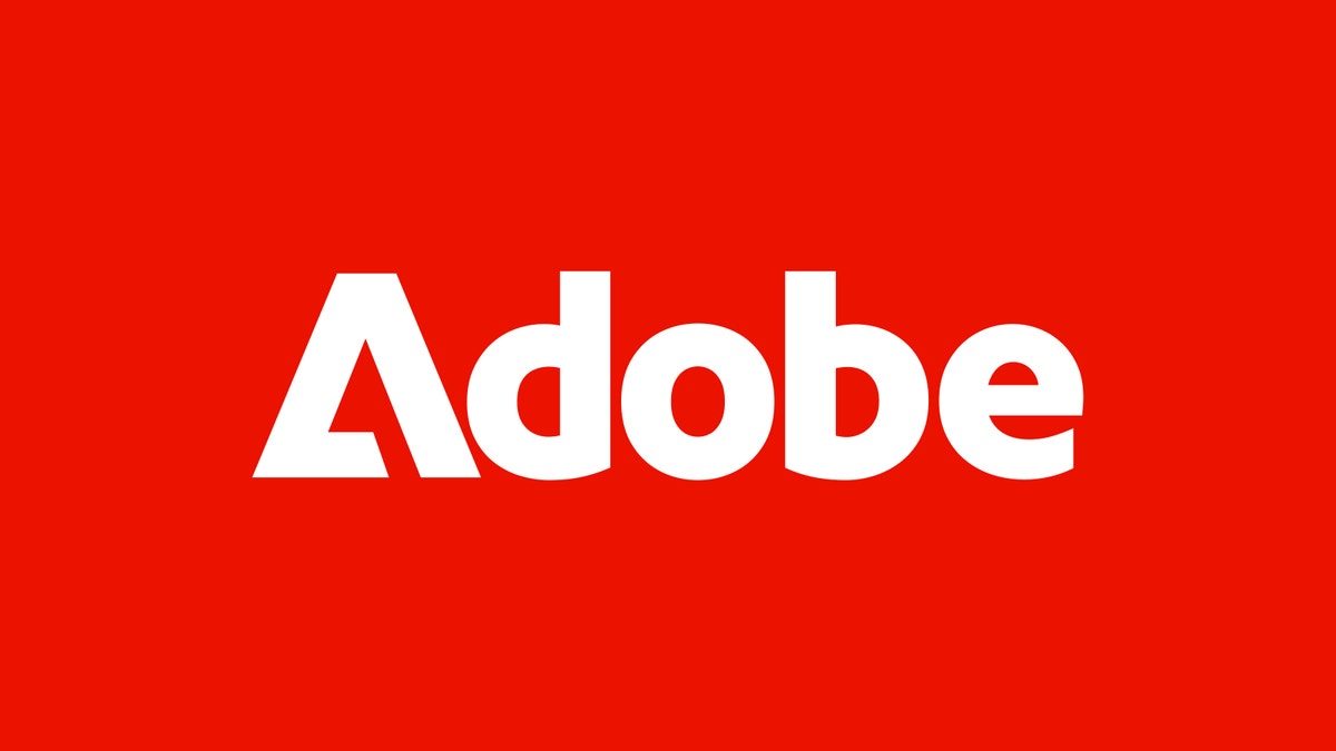 Adobe embraces AI in hiring: How US employees can use AI skills to protect and advance their careers amid layoffs