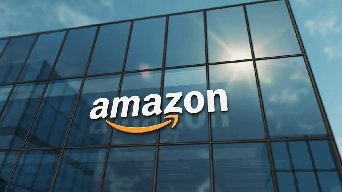 Amazon to cut HR jobs, wider layoffs expected - Fortune reports