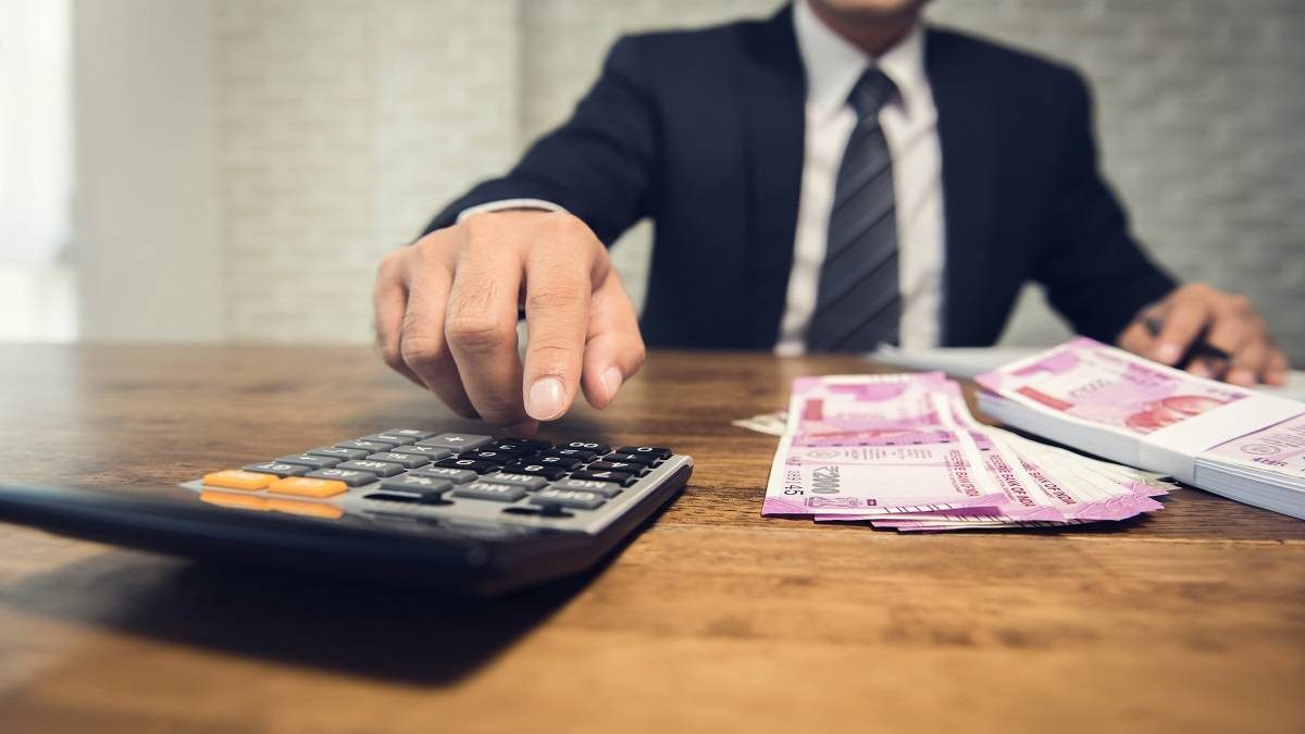 Gen Z is quitting banking jobs: Why is the young generation ditching stability for flexibility and freedom