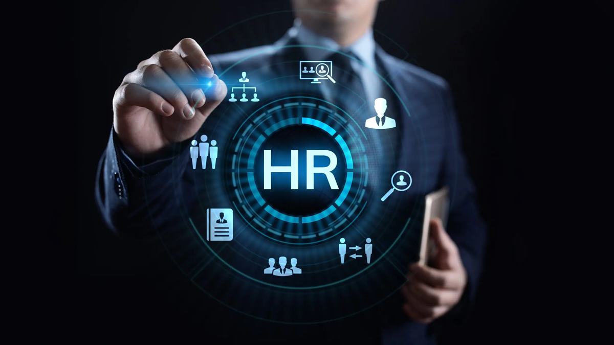 How HR can tackle the noise problem and redefine office purpose