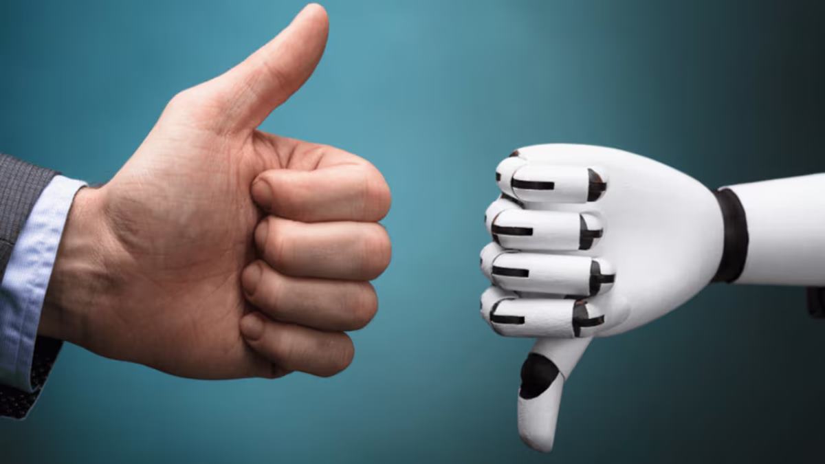 AI rewrites the resume: Why niche expertise & "AI orchestrators" are replacing generalists in Indian Tech