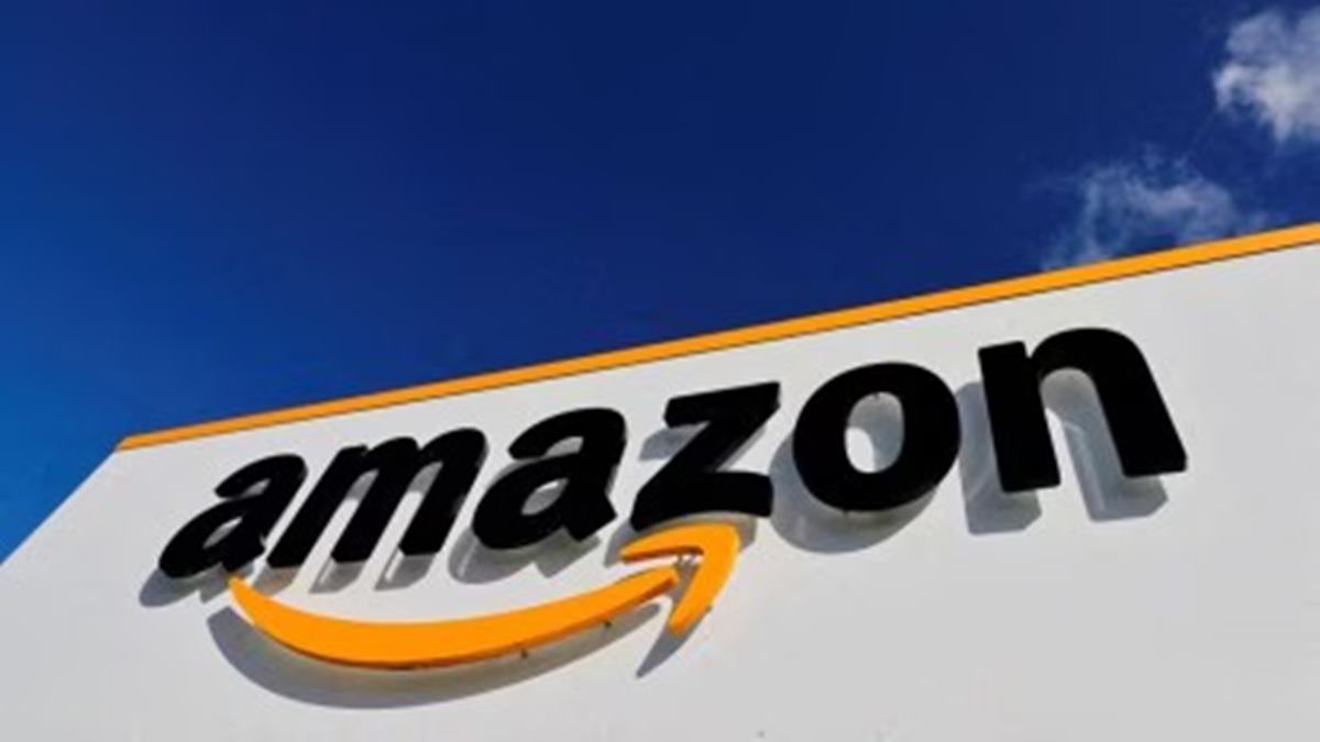 Amazon layoffs reaction: ‘Thought I was a top performer but guess I’m expendable’