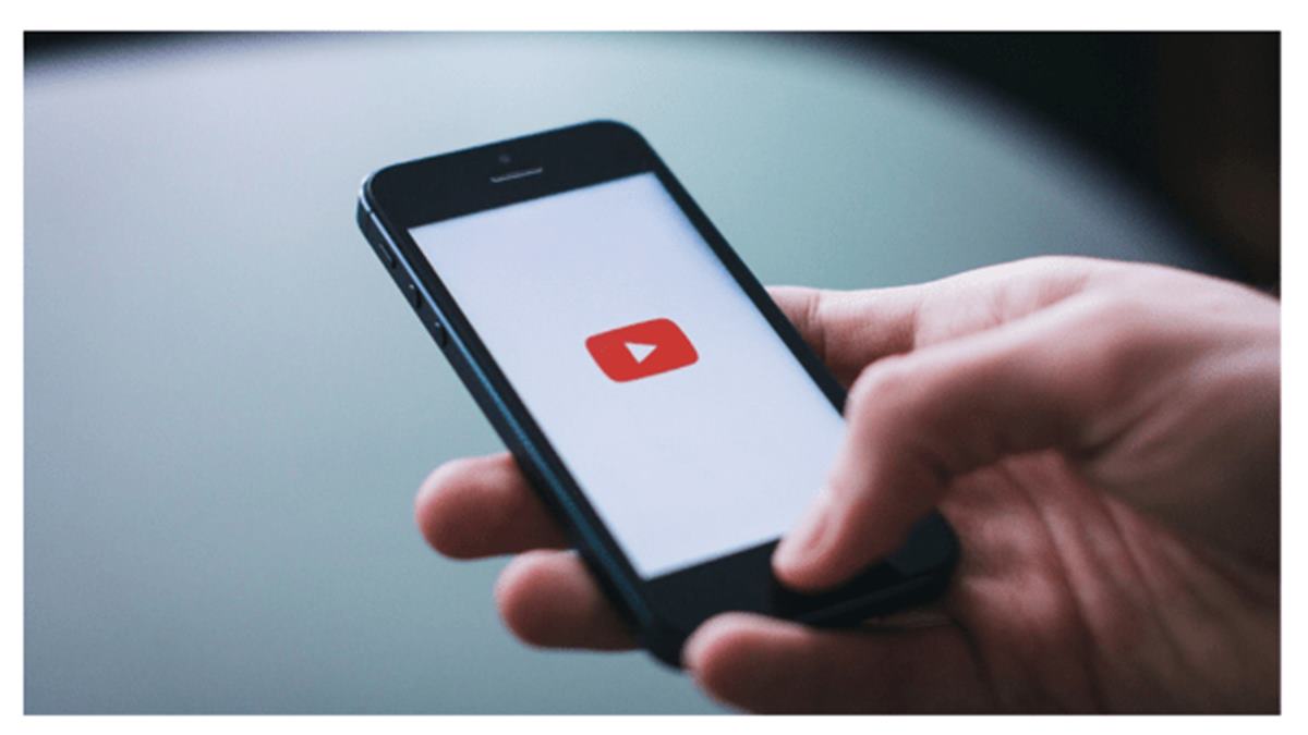 YouTube offers voluntary buyouts amid major AI-focused reorganisation