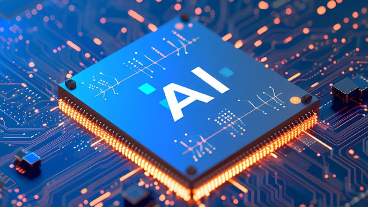 AI’s double-edged promise: Job losses and new opportunities collide