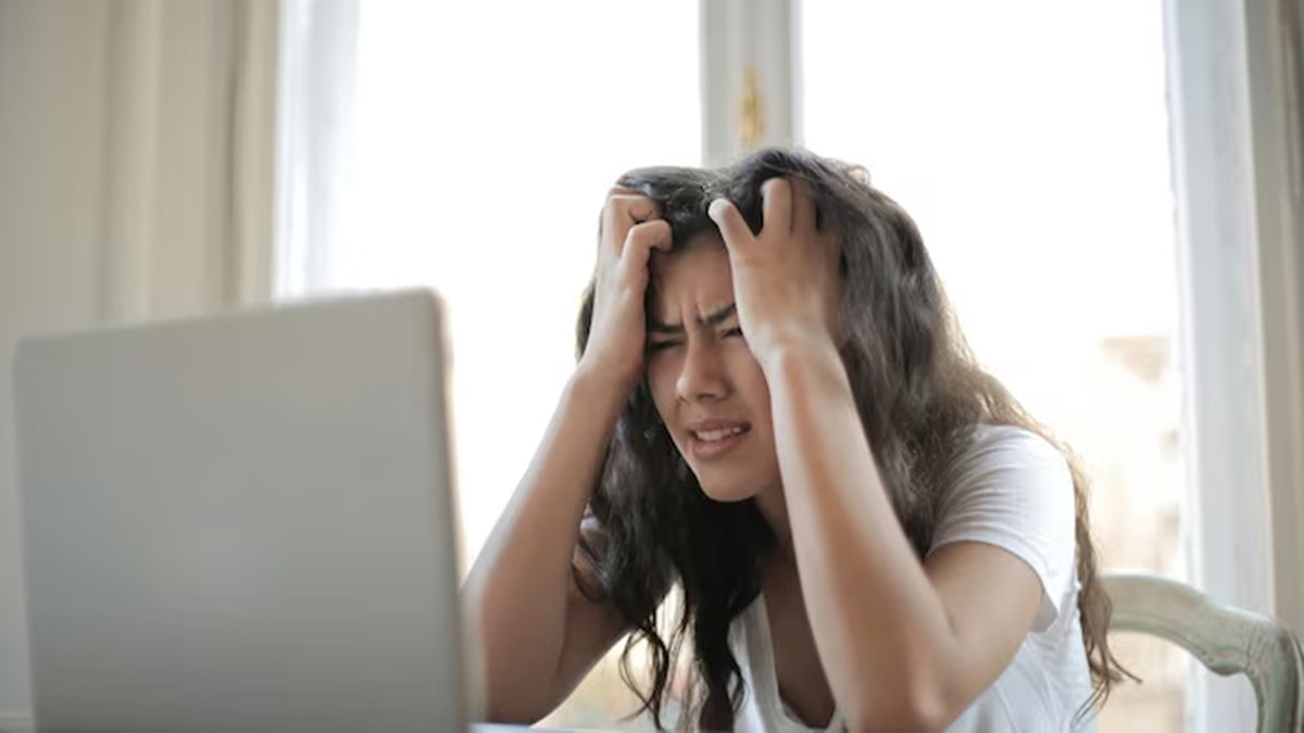 Reddit user regrets switching jobs for higher pay, says peace of mind matters more