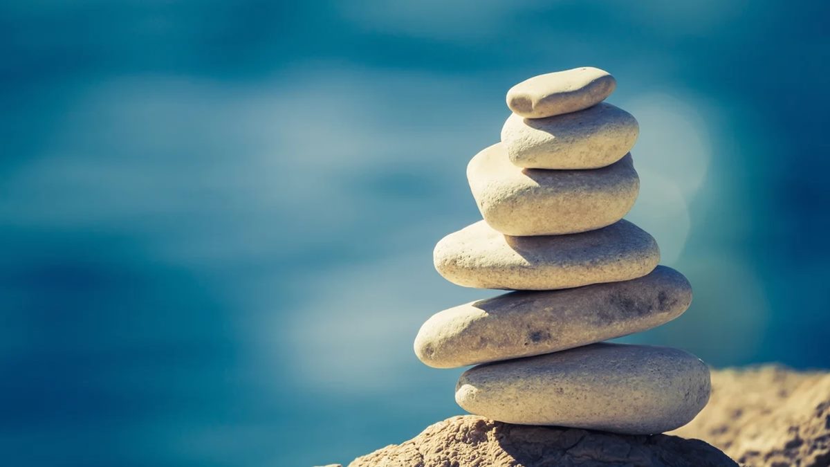 Workplace well-being awareness on the rise among Japanese workers