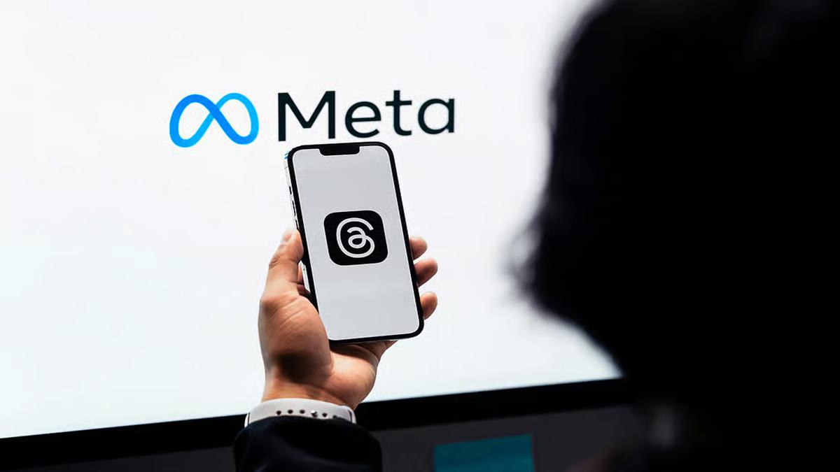 Meta Layoffs: Why Is Zuckerberg-Led Tech Giant Slashing AI Roles? Here's What Memo Says