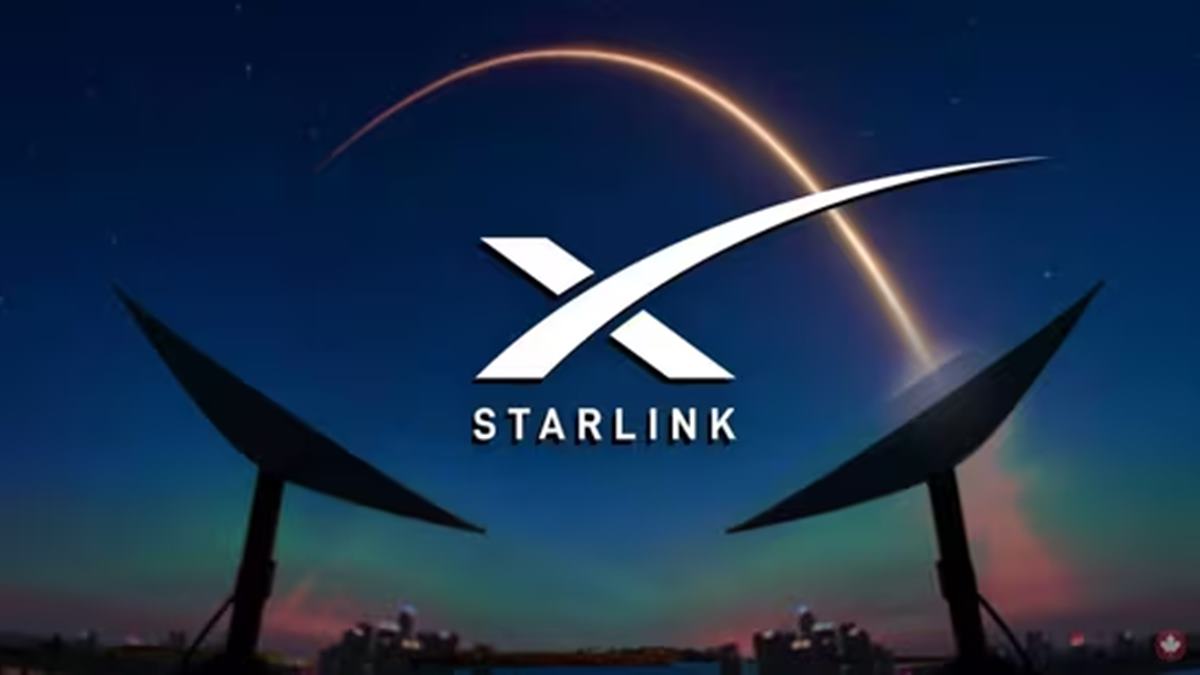 Starlink jobs in India: Starlink starts on-ground hiring ahead of satellite-internet launch