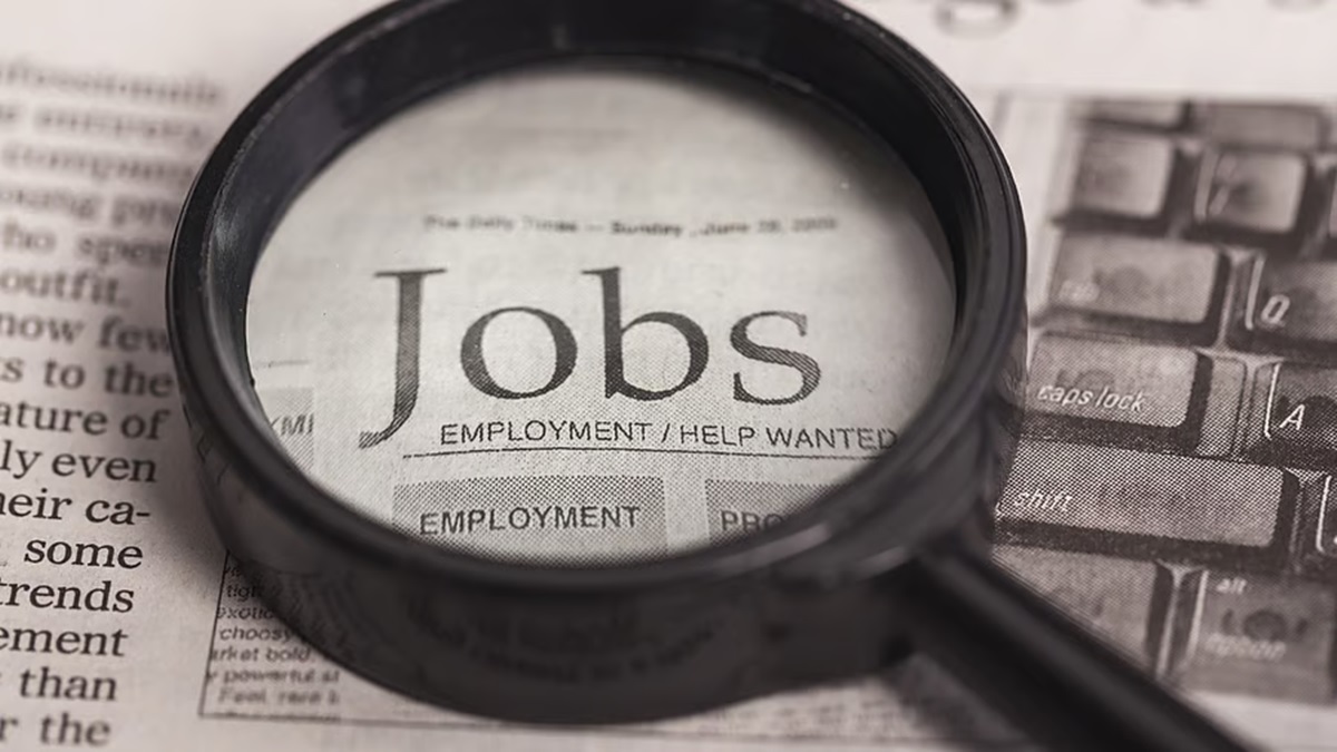 MNC job cuts comes calling on India employees