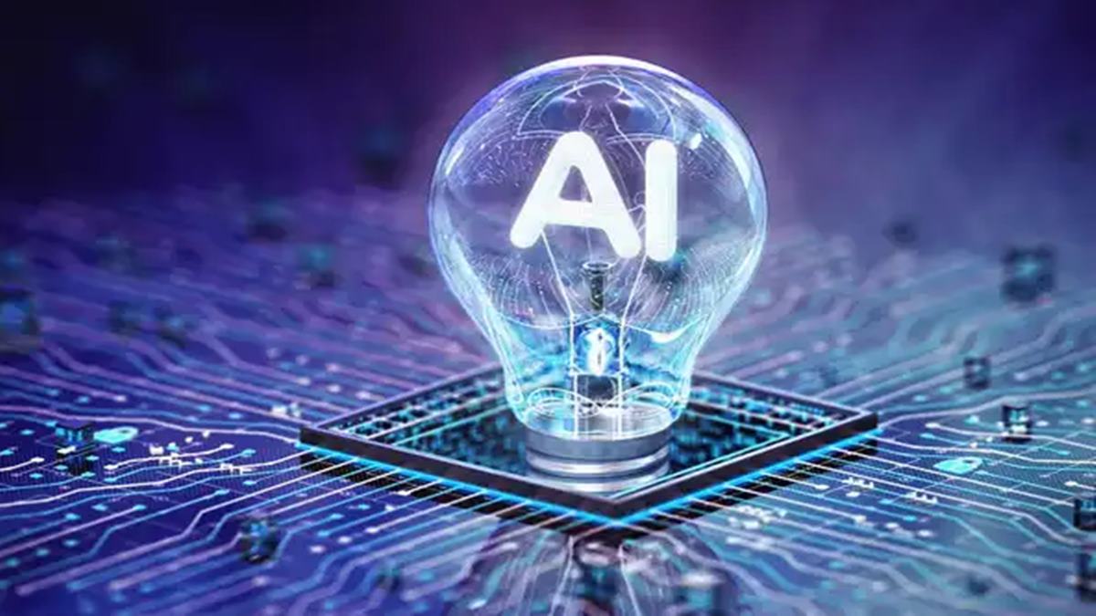 India's AI strengths can boost jobs, productivity, innovation across sectors: IT Secretary