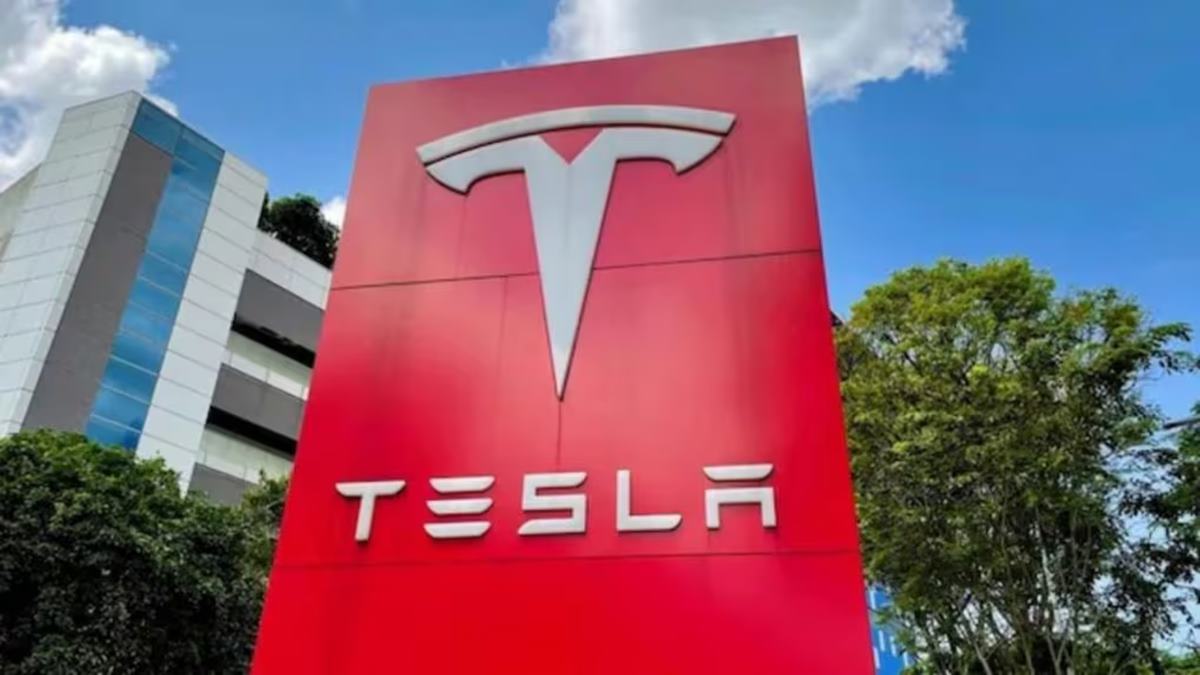 Tesla opens 34 job vacancies across India as hiring drive expands, see list of jobs and how to apply