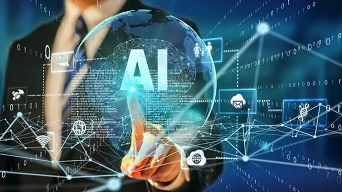 How AI will change your career