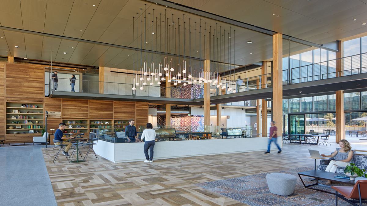 Forget 9-to-5: Silicon Valley's '0-0-2' Work Culture Is America's Answer to China's Notorious 996