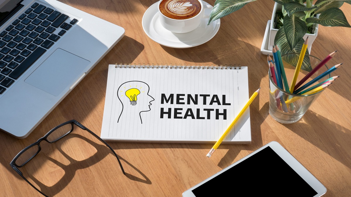“They Laughed at My Breakdown”: 21-year-old Gurugram Employee Recounts Distressing Mental Health Ordeal at Workplace