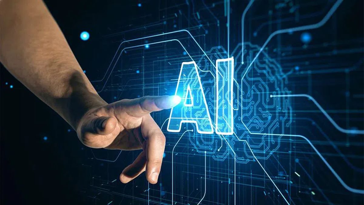 Companies ramp up mid and senior-level training as AI reshapes workplaces