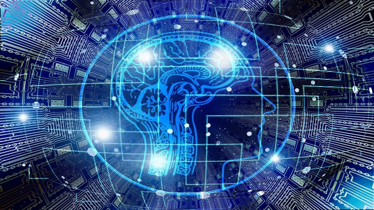 A study by OpenAI reveals 44 occupations that AI already performs better than humans