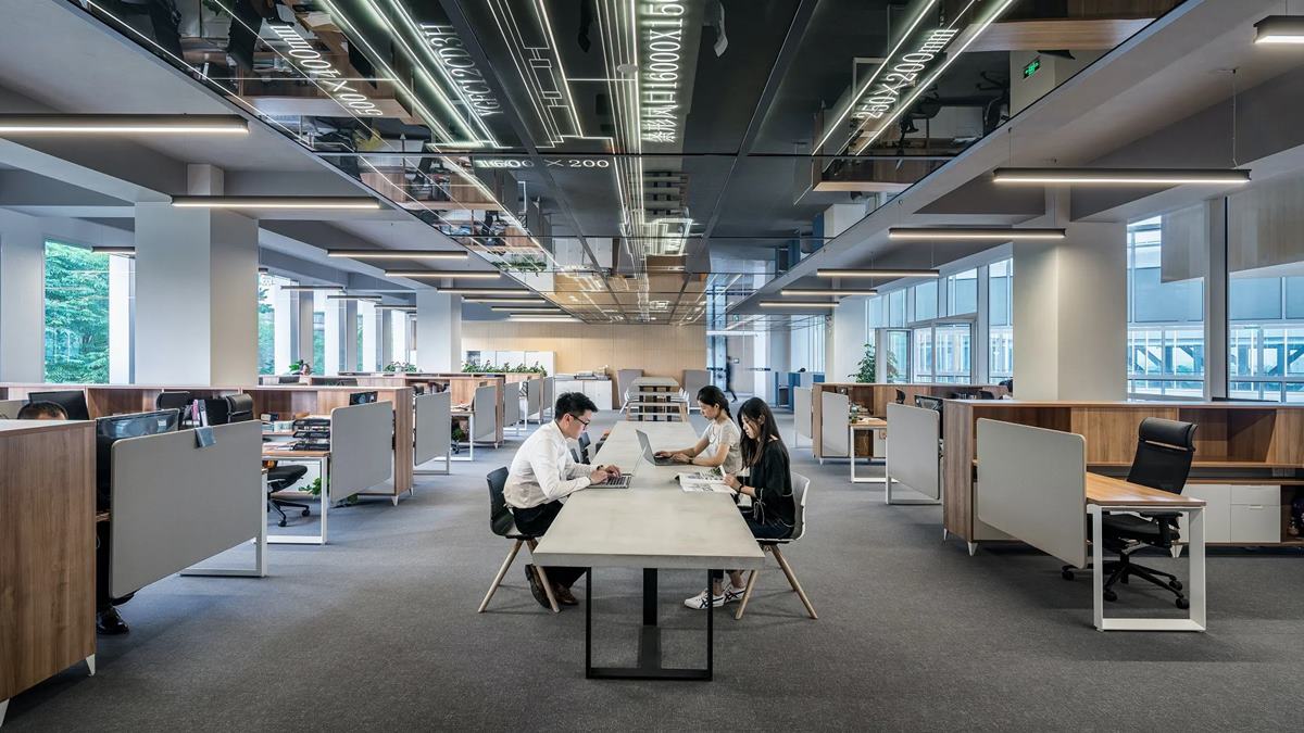 As China’s 996 culture spreads, South Korea’s tech sector grapples with 52-hour limit