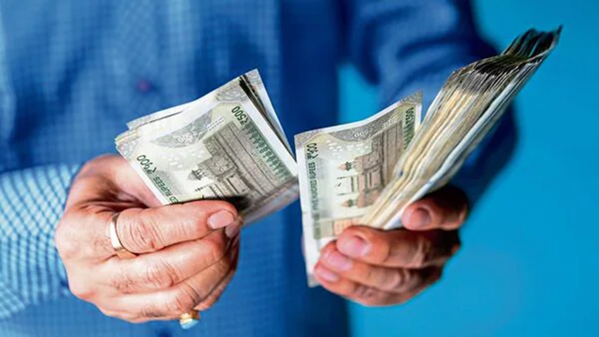 7 jobs that didn’t exist 5 years ago but now pay over $100K