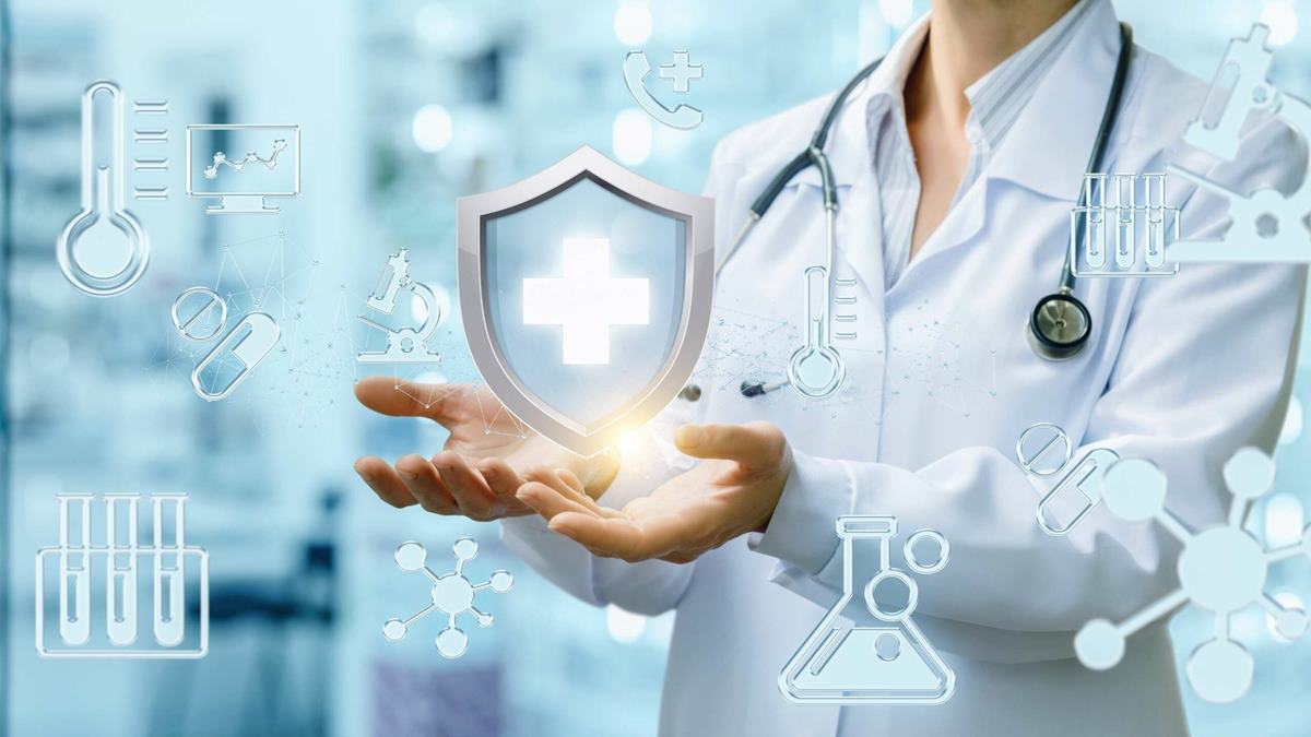 Indian doctors in US worry higher H-1B fee may destroy rural healthcare