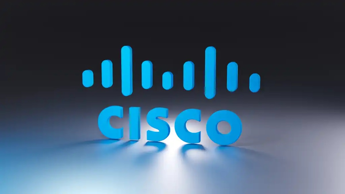 Former Cisco CEO's dangerous prediction goes beyond AI will destroy jobs; says 50% of Fortune 500 companies will disappear