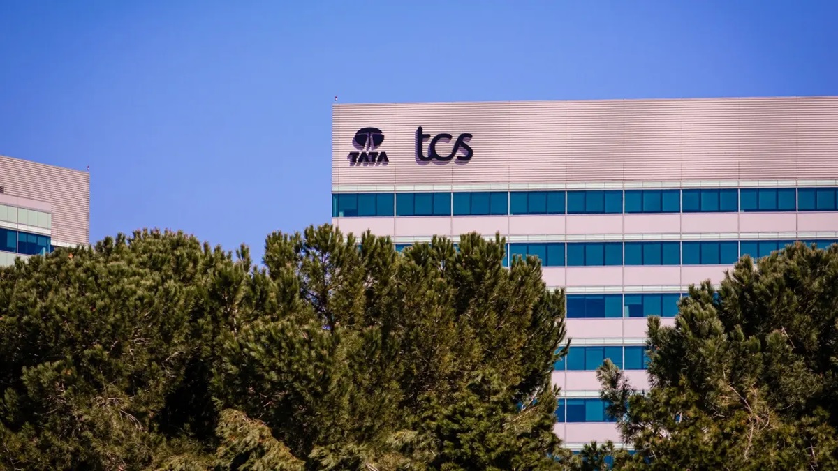 TCS asked to justify H-1B hiring while cutting US jobs