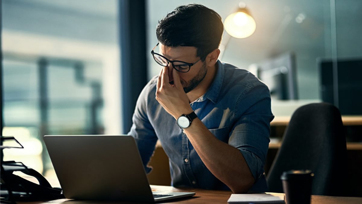 Indian employee quits job within four months: 5 red flags to spot before accepting the offer letter