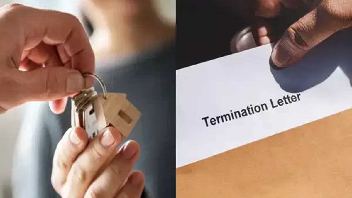 Bought a house, 45 minutes later lost his job: Employee left 'sick to the stomach' after moving to new city for work