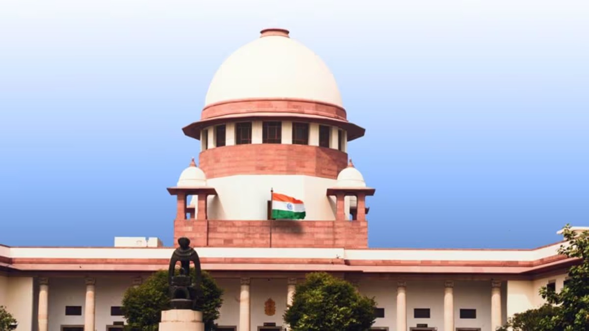 Gaming companies flag mass layoffs as SC pushes hearing to November